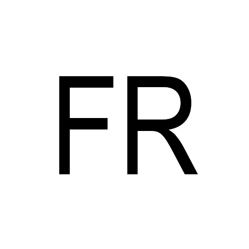 franzoesisch