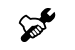 Produkte / Montagen